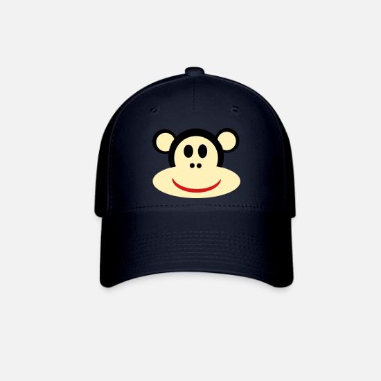 monkey' Trucker Cap | Spreadshirt